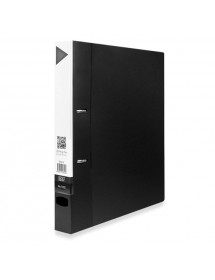 Play 2D-Ring File - FI 7332-BK